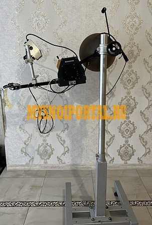 Этикетировщик Collamat 4300 Москва - изображение 1