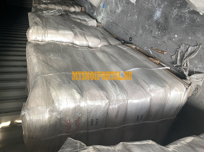 Куплю Модификаторы, Стабилизаторы Новосибирск - изображение 1