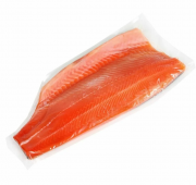 Рыба и море продукты лосось креветки кальмар и другое Баку