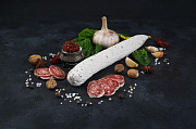 Cалями Фелино Salame Felino свиная сыровяленая колбаса оптом доставка из г.Ростов-на-Дону