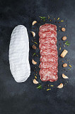 Cалями Фелино Salame Felino свиная сыровяленая колбаса оптом доставка из г.Ростов-на-Дону
