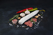 Кампаньоло Salame Campagnolo свиная сыровяленая колбаса оптом доставка из г.Ростов-на-Дону