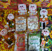 Продажа пельменей "Родной Вкус" доставка из г.Сатка