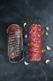 Мясные деликатесы оптом от производителя доставка из г.Ростов-на-Дону