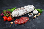 Мясные деликатесы оптом от производителя доставка из г.Ростов-на-Дону