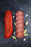 Мясные деликатесы оптом от производителя доставка из г.Ростов-на-Дону