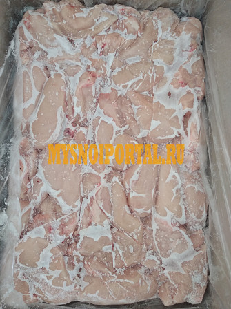 Куриная разделка оптом Москва - изображение 1