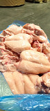 Мясные субпродукты Воронеж