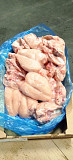Мясные субпродукты Воронеж