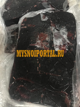 Кровь говяжья Краснодар - изображение 1