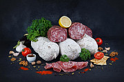 Итальянское белое мясо оптом доставка из г.Ростов-на-Дону