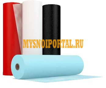 Фольгирование дублирование Москва - изображение 1