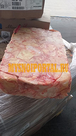 Говяжья жилка мягкая Москва - изображение 1