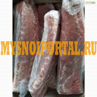 Карбонат свиной Санкт-Петербург - изображение 1