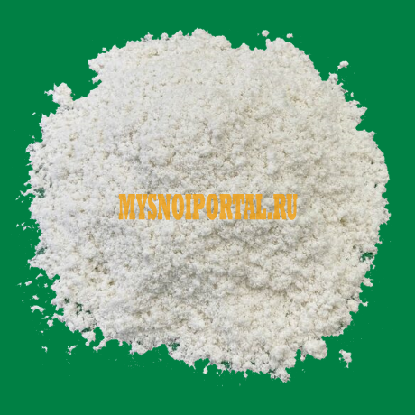 Натуральный говяжий белок от производителя Москва - изображение 1