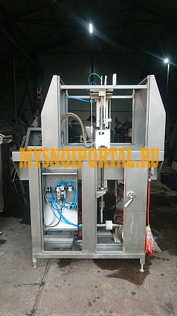 Инъектор многоигольчатый DORIT PSM 48 Воронеж - изображение 1