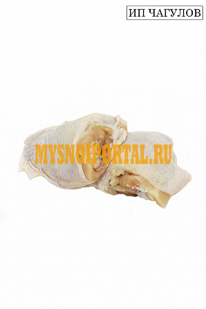 Бедро ЦБ ГОСТ Пятигорск - изображение 1