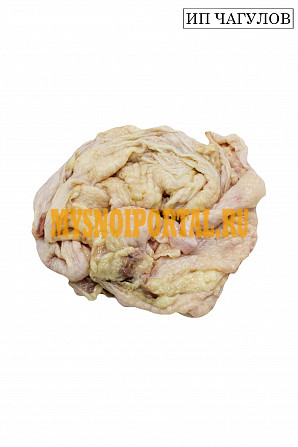 Разделка ЦБ Пятигорск - изображение 1