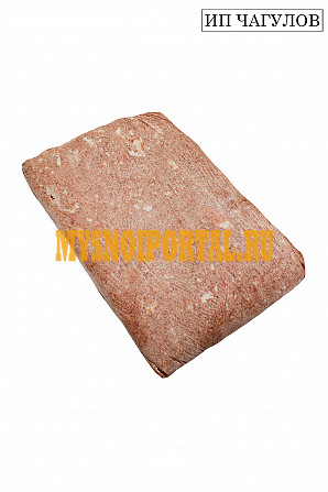 Фарш куриный ММО, зам в Пятигорске Пятигорск - изображение 1