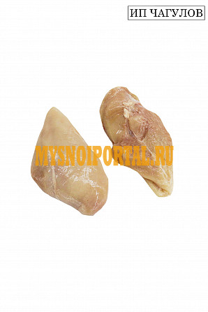 Филе ЦБ Пятигорск - изображение 1