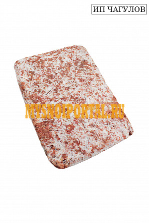 Костный остаток Пятигорск - изображение 1