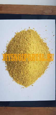 Реализую сою полножирную, насыпью в Биг-бегах Москва - изображение 1