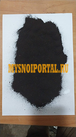 Мясокостная мука Россия в Москве Москва - изображение 1