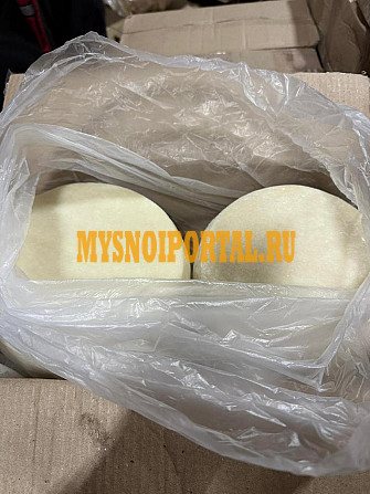 Реализуем сыры для промпереработки Москва - изображение 1