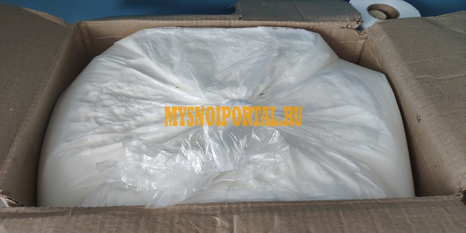 Реализуем жит животный топленый пищевой говяжий, свиной, птичий Москва - изображение 1