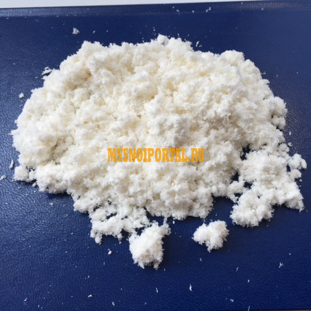 Реализуем белок говяжий пищевой Москва - изображение 1