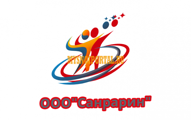 Реализуем масло подсолнечное бутылированое ГОСТ Москва - изображение 1