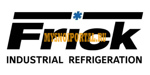 FRICK - запасные части к компрессорам Санкт-Петербург - изображение 1