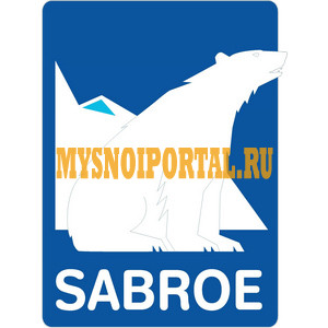 Sabroe - поршневые и винтовые компрессоры, запчасти Санкт-Петербург - изображение 1