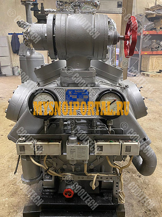 Промышленное холодильное оборудование Б/У в наличии Санкт-Петербург - изображение 1