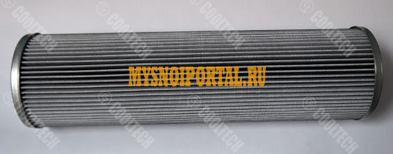 Масляный фильтр Cooltech - Grasso 352100413H20CR и Grasso 010-002510-150 Санкт-Петербург - изображение 1