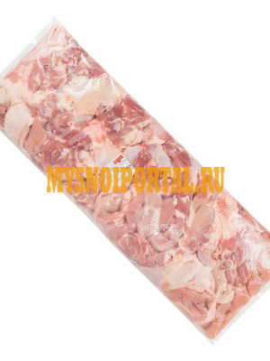 Мясо для шавермы Санкт-Петербург - изображение 1