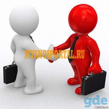 Технолог пищевого производства в Екатеринбурге Екатеринбург - изображение 1