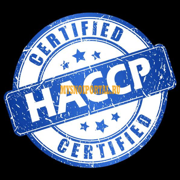 Протокол сертификационных испытаний Екатеринбург - изображение 1