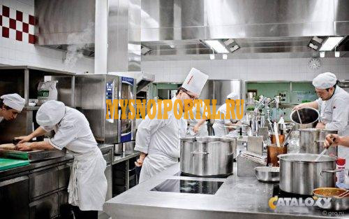 ОФОРМЛЕНИЕ ВСЕХ ДОГОВОРОВ С ПОДРЯДЧИКАМИ ДЛЯ ОБЩЕПИТА И ТОРГОВЛИ В ЕКАТЕРИНБУРГE Екатеринбург - изображение 1