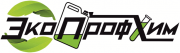 Моющие средства ТМ «Ecoprofchem» Санкт-Петербург
