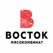 Продам охлажденное мясо говядины (бык) оптом доставка из г.Ростов-на-Дону