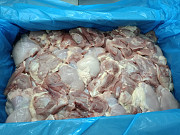 Продажа мясной продукции ЦБ в разделке доставка из г.Москва