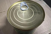 Говядина тушеная 0.525г Москва