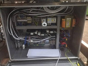 Этикетировщик весовой Bilanciai Venus 300 Москва