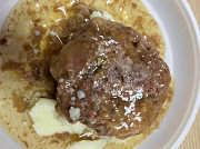 Консервы мясные доставка из г.Воронеж