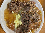 Консервы мясные доставка из г.Воронеж