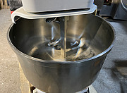 Тестомес Sigma Silver 50 Москва