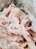 Крыло куриное - Целое, от 