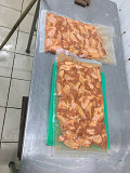 Куриное крыло маринованное Санкт-Петербург доставка из г.Санкт-Петербург