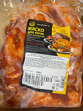 Шашлыки.Мясо для гриля Орехово-Зуево